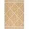 Livabliss Luci UCI-2303 Handmade Area Rug UCI2303-576 - alternate 1